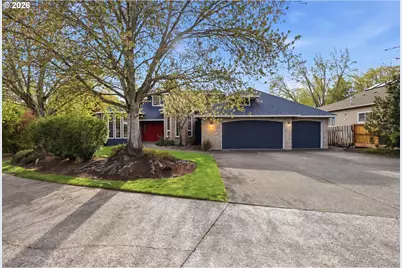 14234 NW Lakeshore Ct, Portland, OR 97229 - Photo 42