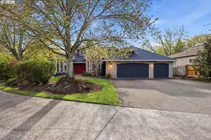 14234 NW Lakeshore Ct, Portland, OR 97229 - Photo 42