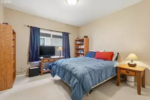 14234 NW Lakeshore Ct, Portland, OR 97229 - Photo 38