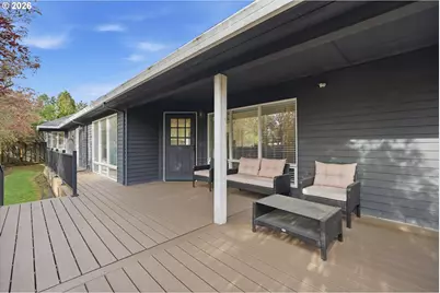 14234 NW Lakeshore Ct, Portland, OR 97229 - Photo 4
