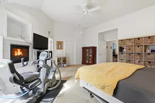 14234 NW Lakeshore Ct, Portland, OR 97229 - Photo 30
