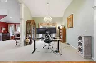 14234 NW Lakeshore Ct, Portland, OR 97229 - Photo 16