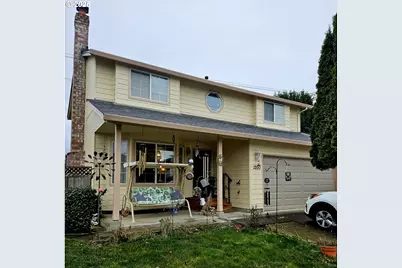 1200 SW 215th Ave, Beaverton, OR 97003 - Photo 1