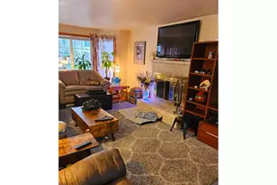 1200 SW 215th Ave, Beaverton, OR 97003 - Photo 2