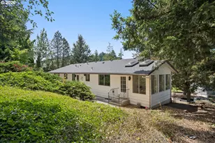 860 NW Battaglia Ave, Gresham, OR 97030 - Photo 48