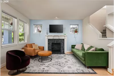 2306 NW Miller Rd, Portland, OR 97229 - Photo 6
