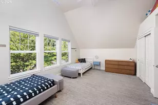 2306 NW Miller Rd, Portland, OR 97229 - Photo 20
