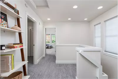 2306 NW Miller Rd, Portland, OR 97229 - Photo 18