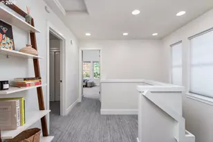 2306 NW Miller Rd, Portland, OR 97229 - Photo 18