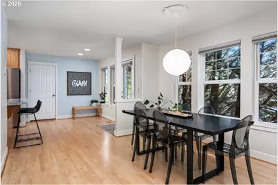 2306 NW Miller Rd, Portland, OR 97229 - Photo 10