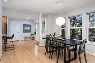 2306 NW Miller Rd, Portland, OR 97229 - Photo 10