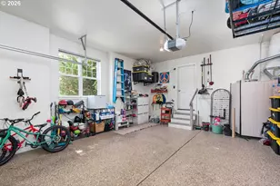 2306 NW Miller Rd, Portland, OR 97229 - Photo 28