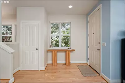 2306 NW Miller Rd, Portland, OR 97229 - Photo 4