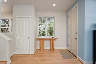 2306 NW Miller Rd, Portland, OR 97229 - Photo 4
