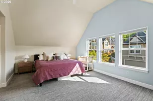 2306 NW Miller Rd, Portland, OR 97229 - Photo 24
