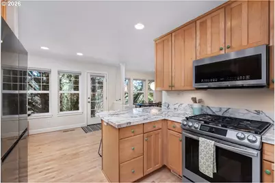 2306 NW Miller Rd, Portland, OR 97229 - Photo 16