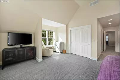 2306 NW Miller Rd, Portland, OR 97229 - Photo 26