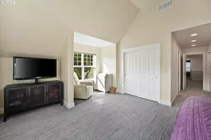 2306 NW Miller Rd, Portland, OR 97229 - Photo 26