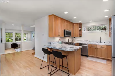 2306 NW Miller Rd, Portland, OR 97229 - Photo 14