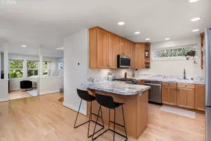 2306 NW Miller Rd, Portland, OR 97229 - Photo 14