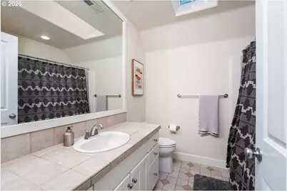2306 NW Miller Rd, Portland, OR 97229 - Photo 22