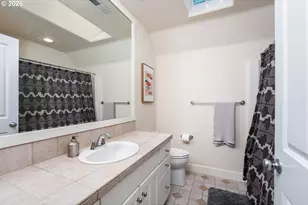 2306 NW Miller Rd, Portland, OR 97229 - Photo 22