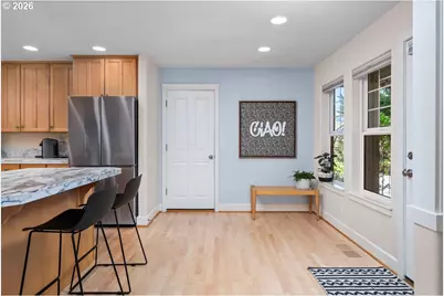 2306 NW Miller Rd, Portland, OR 97229 - Photo 12