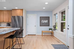 2306 NW Miller Rd, Portland, OR 97229 - Photo 12