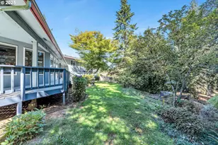 5526 Serenity Dr, Salem, OR 97317 - Photo 44