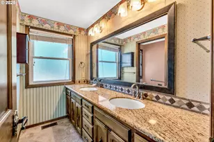 5526 Serenity Dr, Salem, OR 97317 - Photo 30