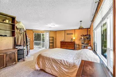 5526 Serenity Dr, Salem, OR 97317 - Photo 20