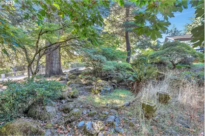 5526 Serenity Dr, Salem, OR 97317 - Photo 42