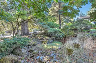 5526 Serenity Dr, Salem, OR 97317 - Photo 42