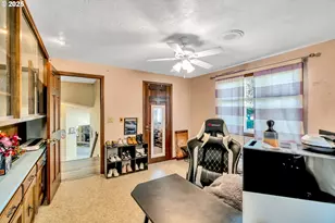 5526 Serenity Dr, Salem, OR 97317 - Photo 24