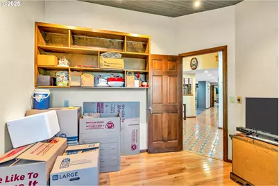 5526 Serenity Dr, Salem, OR 97317 - Photo 8