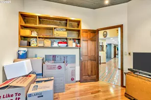 5526 Serenity Dr, Salem, OR 97317 - Photo 8