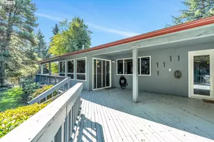 5526 Serenity Dr, Salem, OR 97317 - Photo 40