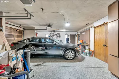 5526 Serenity Dr, Salem, OR 97317 - Photo 36