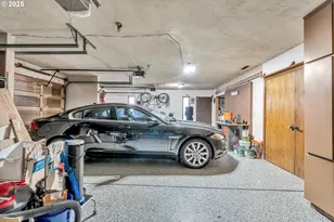 5526 Serenity Dr, Salem, OR 97317 - Photo 36