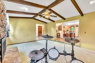 5526 Serenity Dr, Salem, OR 97317 - Photo 10