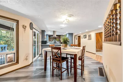 5526 Serenity Dr, Salem, OR 97317 - Photo 12