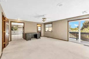 5526 Serenity Dr, Salem, OR 97317 - Photo 28