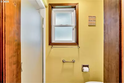 5526 Serenity Dr, Salem, OR 97317 - Photo 22