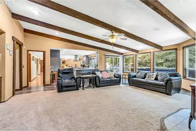 5526 Serenity Dr, Salem, OR 97317 - Photo 18