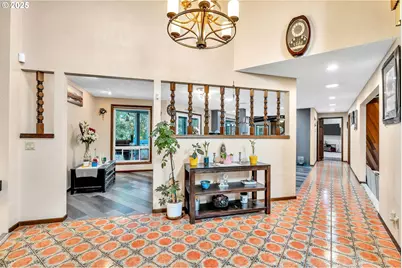 5526 Serenity Dr, Salem, OR 97317 - Photo 6