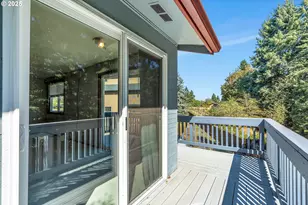 5526 Serenity Dr, Salem, OR 97317 - Photo 32