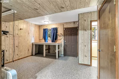 5526 Serenity Dr, Salem, OR 97317 - Photo 38