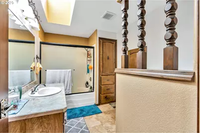 5526 Serenity Dr, Salem, OR 97317 - Photo 26