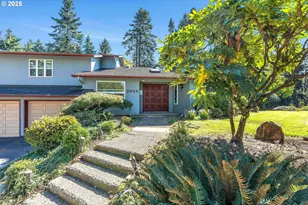 5526 Serenity Dr, Salem, OR 97317 - Photo 4