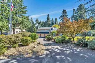 5526 Serenity Dr, Salem, OR 97317 - Photo 2